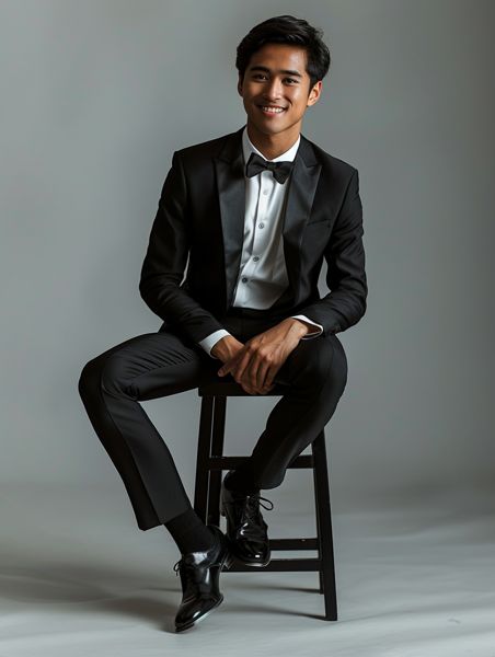 man office pose_cuan digital.id (2) .png